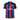 FC Barcelona 2022/23 Rosalía Motomami Jersey image 1