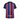 FC Barcelona 2022/23 Rosalía Motomami Jersey image 2