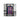 FC Barcelona 2022/23 Rosalía Motomami Jersey image 3