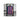 FC Barcelona 2022/23 Rosalía Motomami Jersey image 4