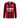 OGC Nice 1977/78 Home Long Sleeve Jersey image 1