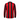 OGC Nice 1977/78 Home Long Sleeve Jersey image 2