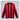 OGC Nice 1977/78 Home Long Sleeve Jersey image 4