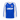 RC Strasbourg Alsace 1978/79 Home Long Sleeve Jersey image 1