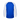 RC Strasbourg Alsace 1978/79 Home Long Sleeve Jersey image 2