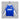 RC Strasbourg Alsace 1978/79 Home Long Sleeve Jersey image 3