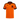 Netherlands 1978 Home Jersey image 1