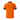 Netherlands 1978 Home Jersey image 2
