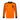 Netherlands 1978 Home Long Sleeve Jersey image 1