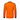 Netherlands 1978 Home Long Sleeve Jersey image 2