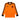 Netherlands 1978 Home Long Sleeve Jersey image 3