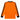 Netherlands 1978 Home Long Sleeve Jersey image 4