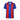 FC Barcelona 1980/82 Home Jersey image 1