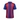 FC Barcelona 1980/82 Home Jersey image 2