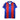 FC Barcelona 1980/82 Home Jersey image 3
