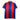 FC Barcelona 1980/82 Home Jersey image 4