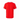 Nottingham Forest FC 1982/83 Heimtrikot Bild 2