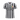 Juventus FC 1984/85 Home Jersey image 1