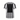 Juventus FC 1984/85 Home Jersey image 2