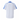 Real Zaragoza 1986/87 Equipamento Principal imagem 2