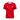 Aberdeen FC 1987/90 Home Jersey image 1