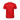 Aberdeen FC 1987/90 Home Jersey image 2