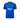 AFC Wimbledon 1988/89 Home Jersey image 1