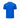 AFC Wimbledon 1988/89 Home Jersey image 2