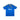 AFC Wimbledon 1988/89 Home Jersey image 3