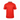AFC Wimbledon 1988/89 Auswärtstrikot Bild 2