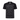 Arsenal FC 1990/92 Drittes Trikot Bild 1