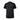 Arsenal FC 1990/92 Drittes Trikot Bild 2