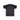 Arsenal FC 1990/92 Drittes Trikot Bild 3
