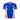 Yugoslavia 1990 Heimtrikot Bild 1