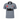 Beşiktaş JK 1991/92 Third Jersey image 1