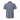 Beşiktaş JK 1991/92 Third Jersey image 2