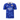 Southampton FC 1991/93 Auswärtstrikot Bild 1