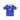 Southampton FC 1991/93 Auswärtstrikot Bild 3