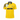 Tottenham Hotspur FC 1991/95 Auswärtstrikot Bild 1