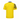 Tottenham Hotspur FC 1991/95 Auswärtstrikot Bild 2