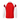 Arsenal FC 1992/94 Home Long Sleeve Jersey image 2