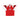 Arsenal FC 1992/94 Home Long Sleeve Jersey image 3