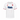 Padova Calcio 1992/94 Home Jersey image 1