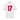 Padova Calcio 1992/94 Home Jersey image 2