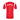 1. FC Nürnberg 1993/94 Heimtrikot Bild 2