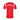 1. FC Nürnberg 1993/94 Home Jersey image 2