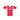 1. FC Nürnberg 1993/94 Heimtrikot Bild 3