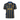 Aberdeen FC 1993/94 Away Jersey image 1