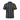 Aberdeen FC 1993/94 Away Jersey image 2