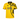 AEK Athens FC 1993/94 Home Jersey image 1